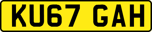 KU67GAH