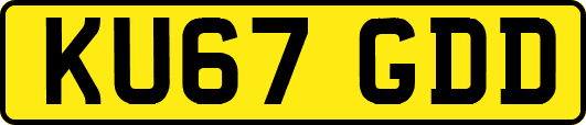 KU67GDD