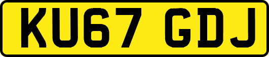 KU67GDJ