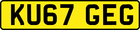 KU67GEG