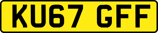 KU67GFF