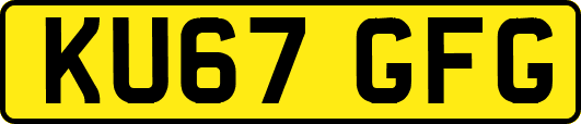 KU67GFG