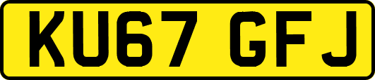 KU67GFJ