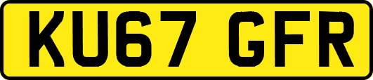KU67GFR