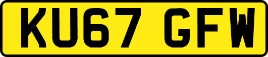 KU67GFW
