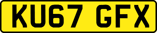 KU67GFX