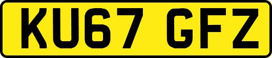 KU67GFZ