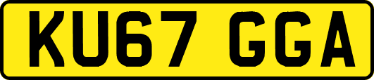 KU67GGA