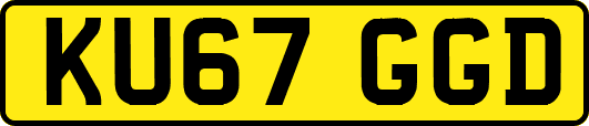 KU67GGD