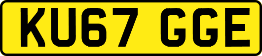 KU67GGE