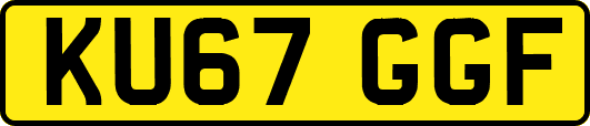 KU67GGF