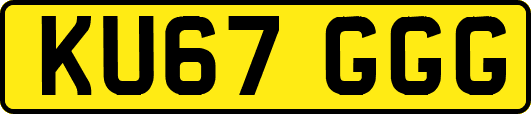 KU67GGG