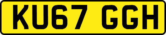KU67GGH