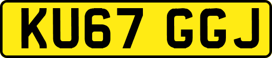 KU67GGJ