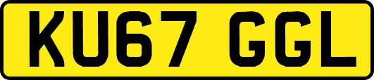 KU67GGL