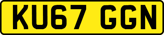 KU67GGN