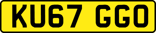 KU67GGO