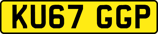 KU67GGP