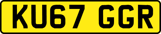 KU67GGR