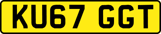 KU67GGT