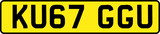 KU67GGU