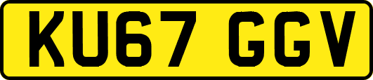 KU67GGV