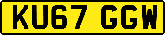 KU67GGW