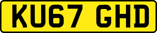 KU67GHD