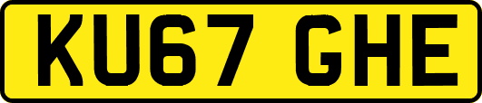 KU67GHE