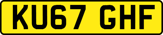 KU67GHF