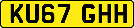 KU67GHH