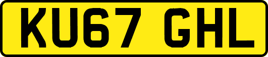 KU67GHL