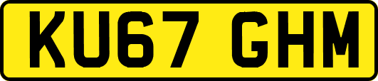 KU67GHM