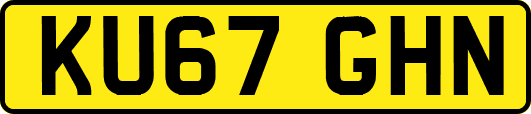 KU67GHN