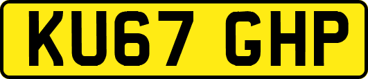 KU67GHP