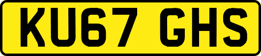KU67GHS