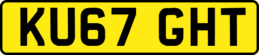 KU67GHT