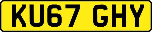 KU67GHY
