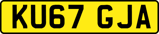KU67GJA
