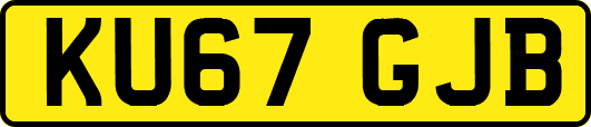 KU67GJB