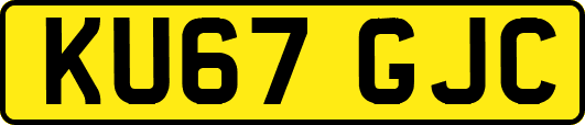 KU67GJC
