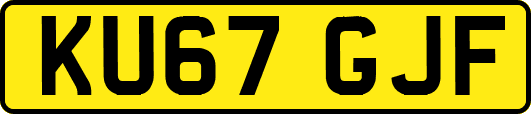 KU67GJF