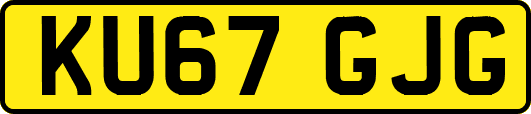 KU67GJG