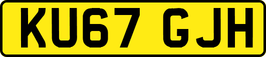 KU67GJH