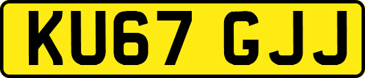 KU67GJJ