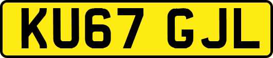 KU67GJL