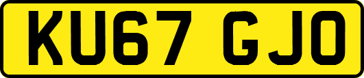 KU67GJO