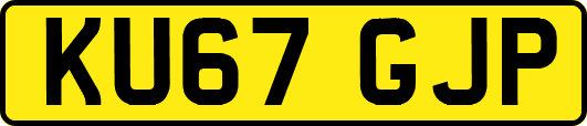 KU67GJP