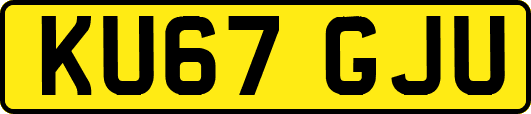 KU67GJU