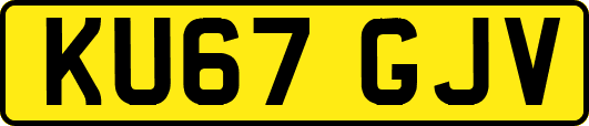 KU67GJV